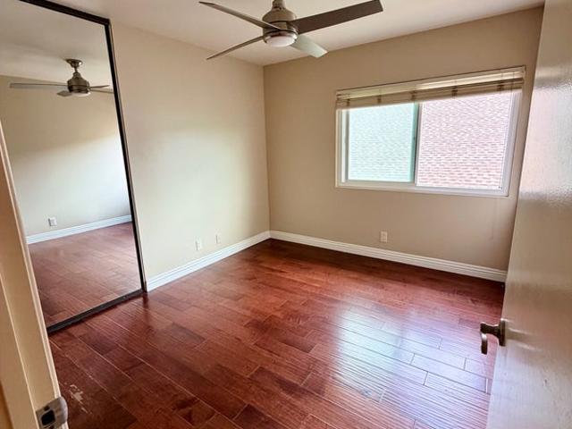 Room for rent in Foothill Ranch, California