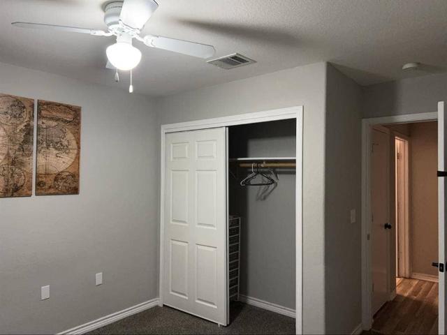 Room for rent in Austin, Texas