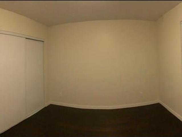 Room for rent in San Francisco, California