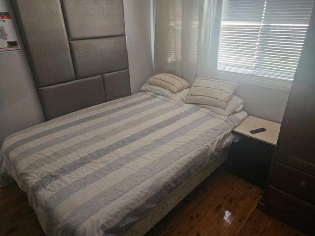 Room for rent in Sydney, New South Wales