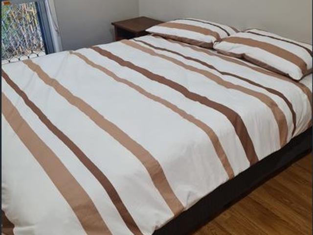 House for rent in Fernbrook, Queensland