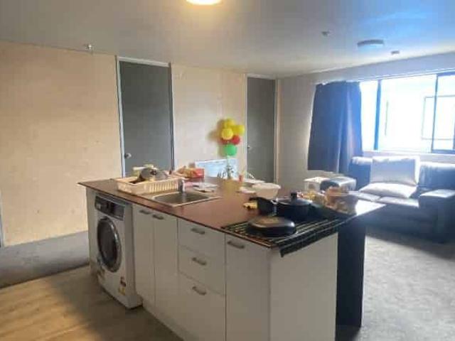 Apartment for rent in Matata, Wellington