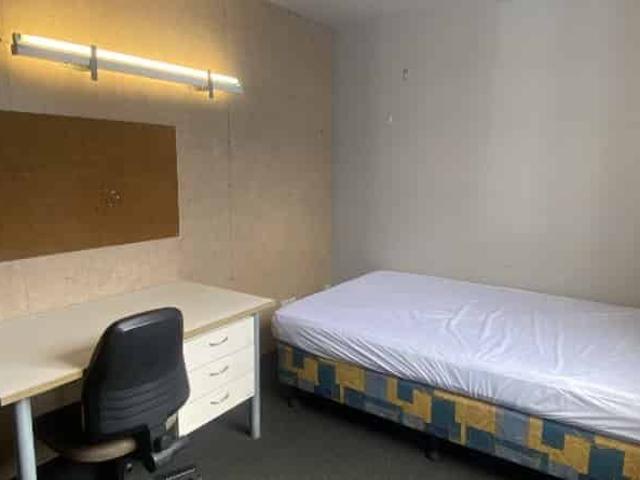Apartment for rent in Matata, Wellington