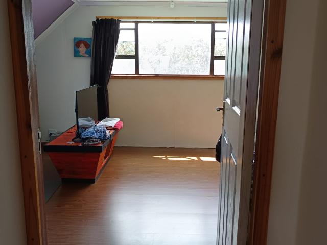 Room for rent in Beachview, Eastern Cape