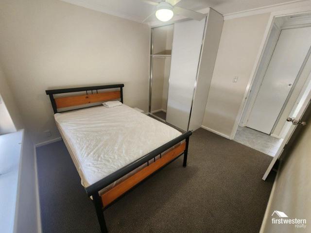 House for rent in Craigie, Western Australia