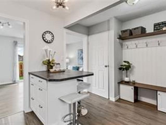 House for rent in Niagara, Ontario