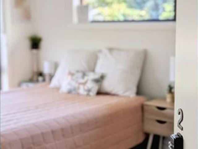 Room for rent in Devonport, Tasmania