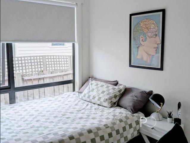 Room for rent in Devonport, Tasmania