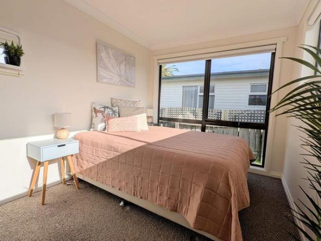 Room for rent in Devonport, Tasmania