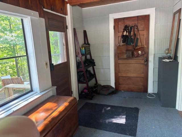 Room for rent in Skowhegan, Maine