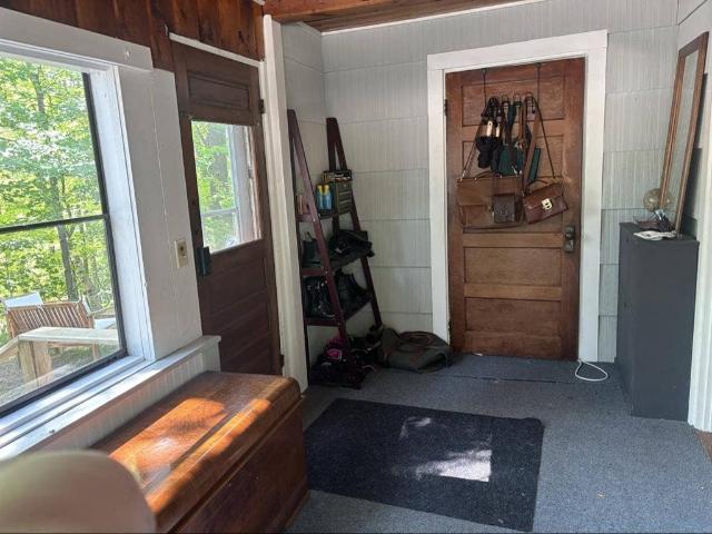 Room for rent in Skowhegan, Maine