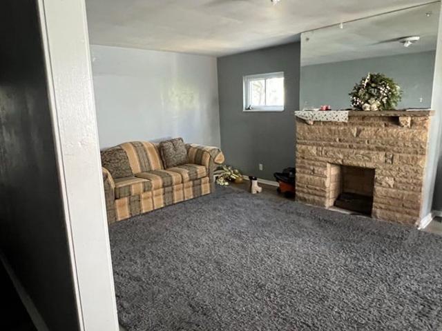 Room for rent in Pittsburg, Pennsylvania