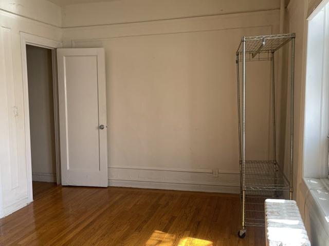 Room for rent in Manhattan Community Board 12, New York