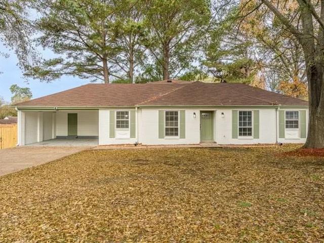 Room for rent in Tennessee