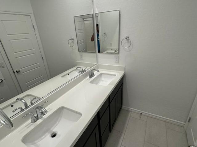 Room for rent in Las Vegas, Nevada