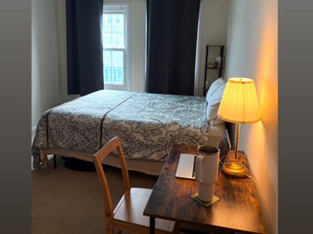 Room for rent in Arverne, New York
