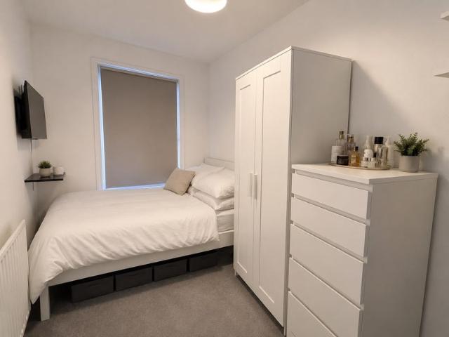 Apartment for rent in Wandsworth, Greater London