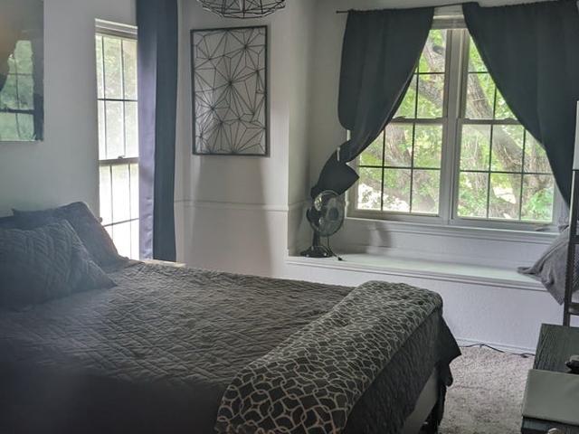 Room for rent in Cedar Hill, Texas