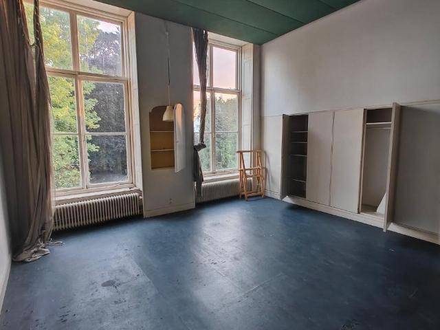 Kamer te huur in Binnenstad, Delft