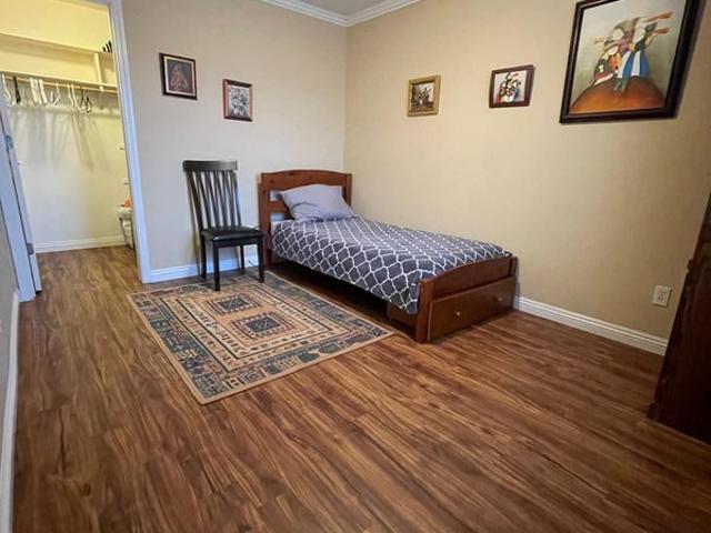 Room for rent in San Mateo, California