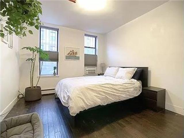 House for rent in Brooklyn, Maryland