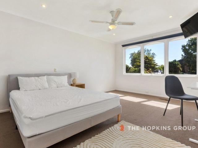 Granny Flat for rent in Camerons Creek, Victoria