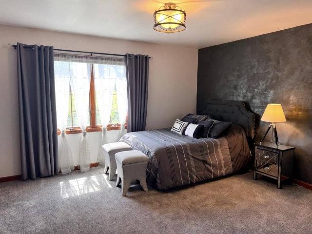 Room for rent in Mountainside, New Jersey