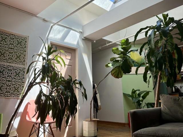 Room for rent in Arverne, New York