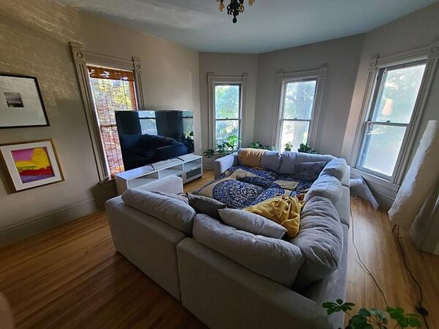 Room for rent in Lyndale, Minneapolis