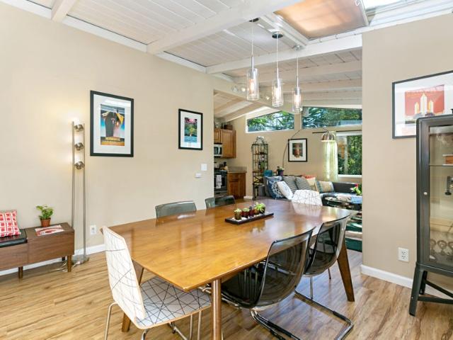 Room for rent in Jacumba, California