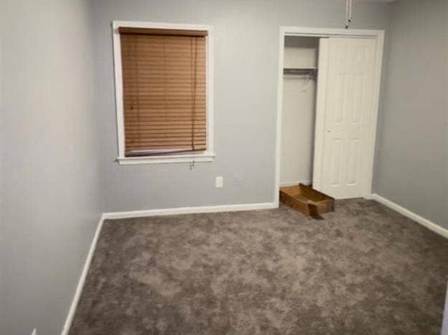 Room for rent in Virginia