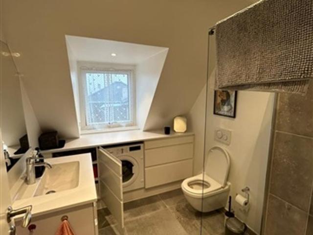 Lejlighed til leje i Rødovre, Brøndby