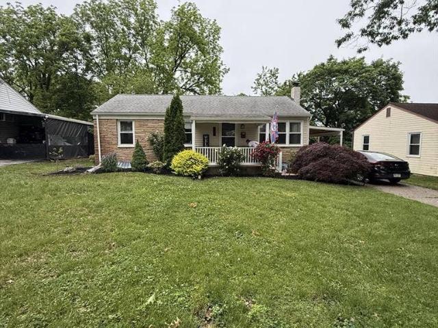 Room for rent in Chester, Pennsylvania