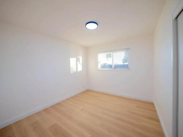 Room for rent in Fountain Valley, California