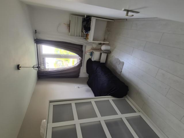 Kamer te huur in Zuidoost, Amsterdam