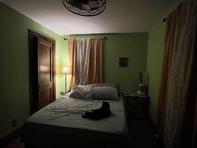 Room for rent in Aurora, Illinois