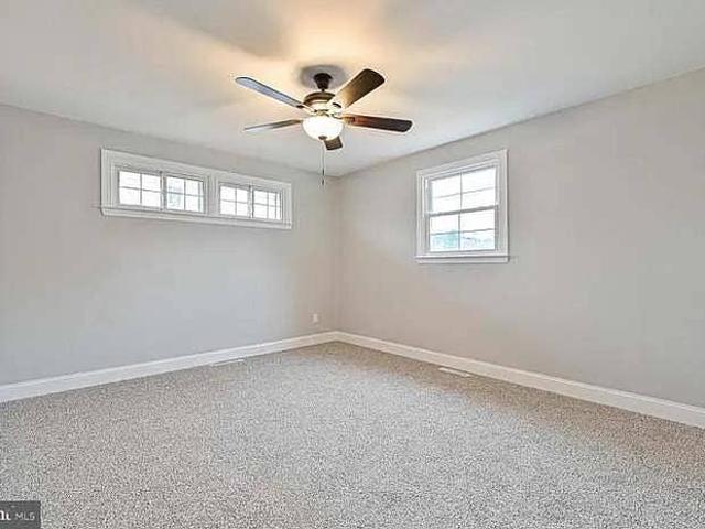 Room for rent in Glassboro, New Jersey