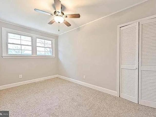 Room for rent in Glassboro, New Jersey