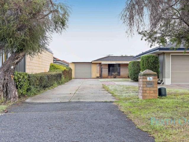 House for rent in Bentley, Western Australia