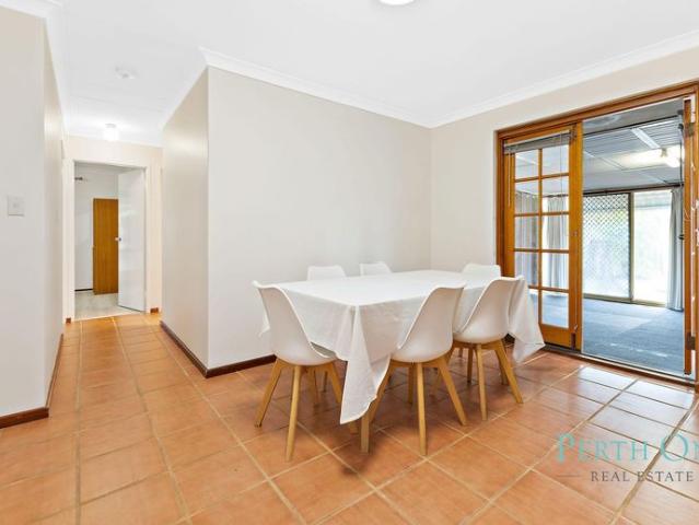 House for rent in Bentley, Western Australia