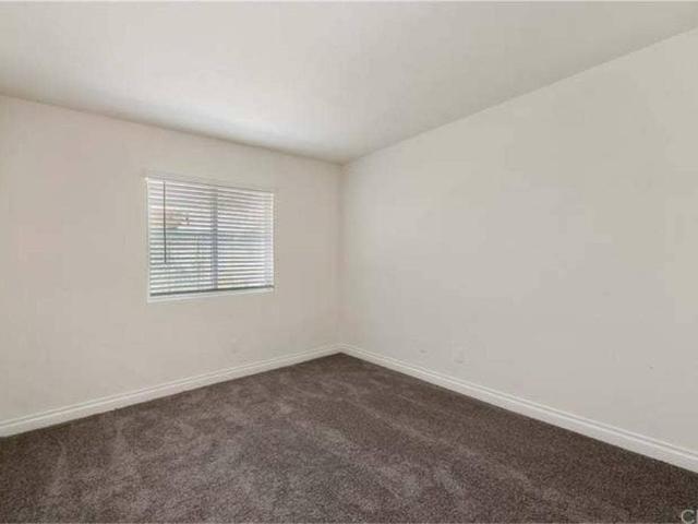 Room for rent in Riverside, California