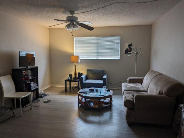 Room for rent in Austin, Texas