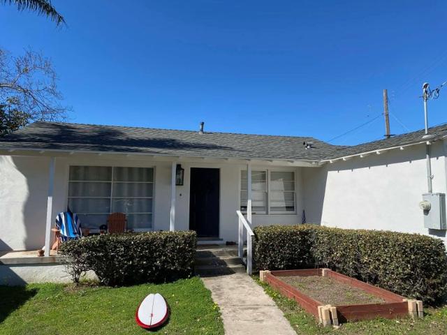 Room for rent in Jacumba, California