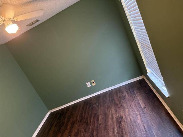 Room for rent in Florida