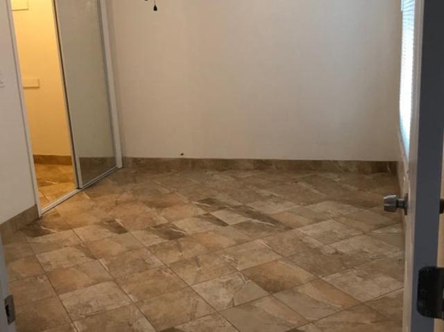 Room for rent in La Puente, California
