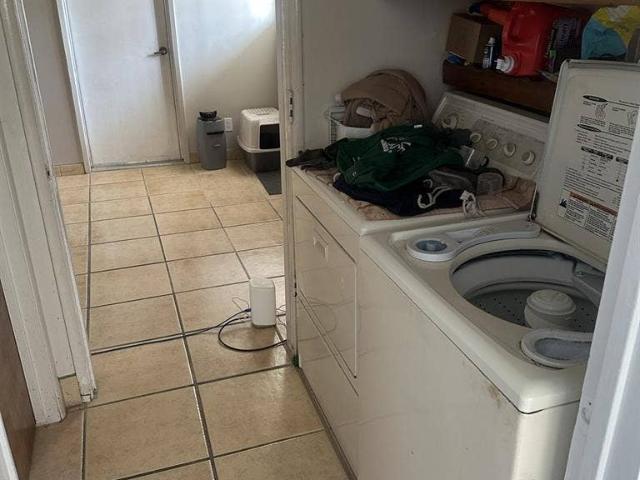 Room for rent in Santa Maria, California