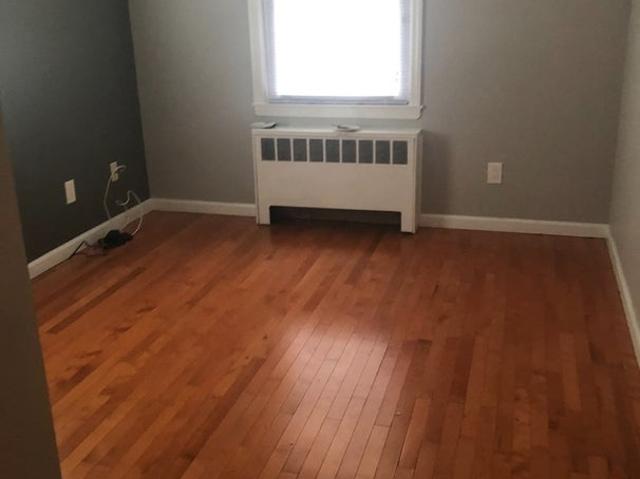 Room for rent in Freeport, New York