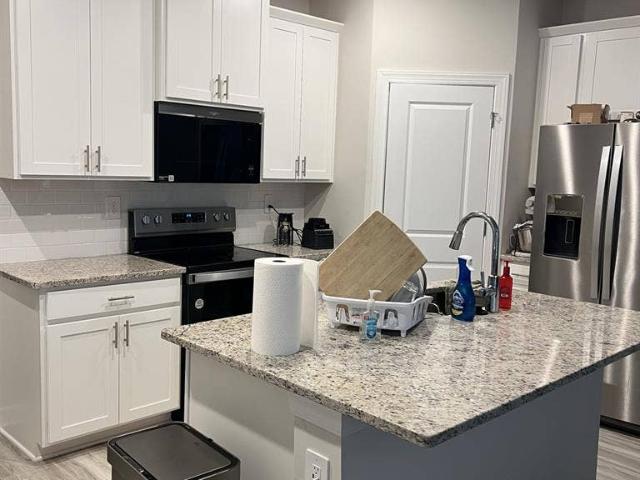 Room for rent in Mecklenburg, North Carolina