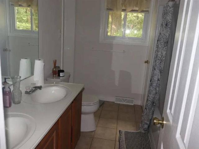 Room for rent in Virginia