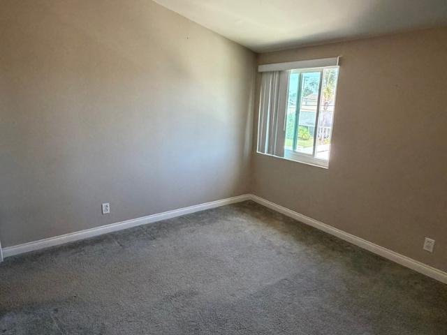 Room for rent in Costa Mesa, California
